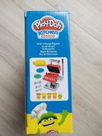Play-Doh BBQ set - ongeopend, Ophalen, Nieuw