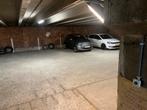 Autostaanplaats Antwerpen Harmonie, Immo, Antwerpen (stad)