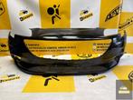 Voorbumper opel Corsa E Bumper 475498858 bumper, Gebruikt, Voor, Opel, Bumper