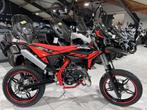 Beta RR 50 SPM 50 SPORT, Motoren, Bedrijf, 11 kW of minder, 50 cc, Beta