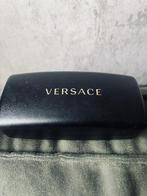 Versace zonnenbril, Handtassen en Accessoires, Ophalen, Zo goed als nieuw, Zonnebril, Gianni Versace