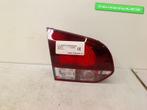 ACHTERLICHT LINKS BINNEN Golf VI (5K1) (5k0945093aa), Auto-onderdelen, Verlichting, Gebruikt, Volkswagen