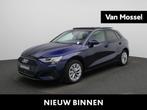 Audi A3 Sportback 1.4 40 TFSI e Attraction (automatique), Autos, Achat, Entreprise, Hybride rechargeable, 5 portes