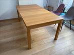 IKEA zware tafel, Huis en Inrichting, Ophalen of Verzenden, Zo goed als nieuw