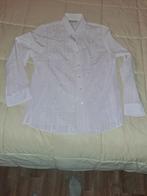 Chemise pour femme, taille 36, Vêtements | Femmes, Blouses & Tuniques, Enlèvement, Taille 36 (S)