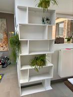 Mooi boekenrek, Huis en Inrichting, Kasten | Boekenkasten, Ophalen, Zo goed als nieuw