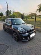 Mini paceman S  jcw-pakket, Auto's, Mini, Particulier, Cooper, Te koop, Benzine