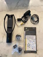 Casque Audio Sennheiser (RS 2000), TV, Hi-fi & Vidéo, Casques audio, Enlèvement, Comme neuf, Sennheiser, Sans fil