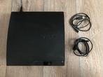 PlayStation 3, Ophalen, Gebruikt, PlayStation 3