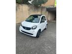 Smart 451 - 2018, Auto's, Smart, Gebruikt, Overige modellen, Overige brandstoffen, Bedrijf