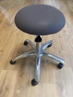 Behandelkruk, Enlèvement, Comme neuf, Échantillon