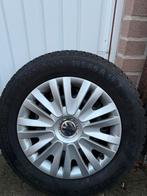 Nieuwe banden, vier stuk, Enlèvement ou Envoi, Pneu(s)