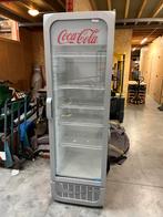 Coca-Cola koelkast, Elektronische apparatuur, Koelkasten en IJskasten, Ophalen of Verzenden