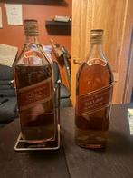 Johnny Walker, Ophalen of Verzenden, Nieuw, Overige gebieden, Overige typen
