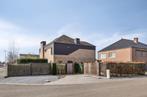 Huis te koop Maasmechelen, 500 tot 1000 m², 5 kamers, Maasmechelen, Vrijstaande woning