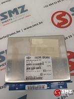 Occ ECU EBS regeleenheid MAN, Gebruikt, MAN, Elektronica en Kabels