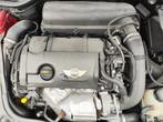Pro Mini Cooper S R59 cabriolet, Ophalen, Gebruikt, Mini
