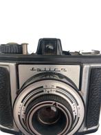Felica camera — Vredeborch, West-Duitsland, circa 1955, 1940 tot 1960, Ophalen of Verzenden, Fototoestel, /