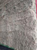 2de snee hooi 2025, Dieren en Toebehoren, Paarden