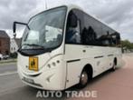 Iveco Other Irisbus Proway | 36+1 Zitpl. | EURO 5 | Garantie, Automaat, Euro 5, Stof, Iveco