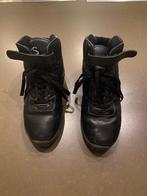 Dansschoenen Jaxs, Ophalen, Gebruikt, Schoenen