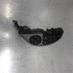 ORDINATEUR MULTIMEDIA Toyota Prius (NHW20) (01-2003/12-2009), Utilisé, Toyota