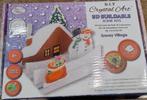 3D Diamond Painting Card, Verzenden, Nieuw, Materiaal