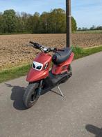 MBK booster bcd B klasse, Vélos & Vélomoteurs, Scooters | Yamaha, Comme neuf, Enlèvement ou Envoi