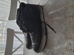 Herenschoenen, Vêtements | Hommes, Vêtements Homme Autre, Enlèvement, Comme neuf