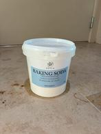 Baking soda gratis, Enlèvement, Neuf