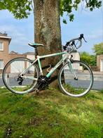 Dames koersfiets, Fietsen en Brommers, Fietsen | Dames | Sportfietsen en Toerfietsen, Ophalen