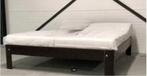 auping bed auping L210 x B200, Ophalen, Gebruikt, Verstelbaar