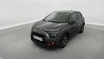Citroën C3 1.2i PureTech C-Series NAVI / CARPLAY / PDC / AL, 121 g/km, Stof, Gebruikt, 1199 cc