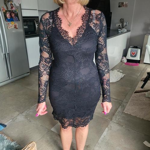 Allerlei kledij maat M/38., Kleding | Dames, Overige Dameskleding, Zo goed als nieuw, Ophalen of Verzenden