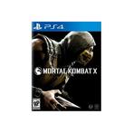 Mortal Kombat pour PS4, Consoles de jeu & Jeux vidéo, Jeux | Sony PlayStation 4, Comme neuf, Enlèvement