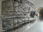 JAS RIVER WOODS, Kleding | Dames, Jassen | Winter, Ophalen, Bruin, River Woods, Maat 46/48 (XL) of groter
