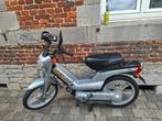 Peugeot fox volledige oorsprongsklasse a, Ophalen, Gebruikt, Klasse A (25 km/u), Fox
