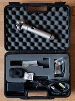 Rode NT4 microphone, Microphone à usage professionel, Enlèvement ou Envoi