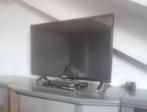 TV medion écran plat, Audio, Tv en Foto, Televisies, Ophalen, Zo goed als nieuw, 80 tot 100 cm, Overige merken