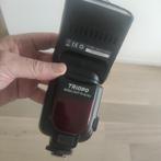 Top Aanbieding Statief-filters - fotokoffer-Bag-flits-Lexar, Audio, Tv en Foto, Foto | Cameratassen, Ophalen, Zo goed als nieuw