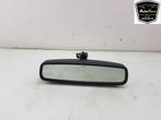 BINNENSPIEGEL Ford Puma (01-2019/-) (|FU5A17E678EA|1895579|), Gebruikt, Ford