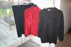 tenue 9, Comme neuf, ANDERE, Taille 38/40 (M), Autres couleurs