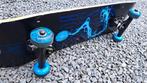 Enuff skateboard & co, Ophalen, Gebruikt, Skateboard