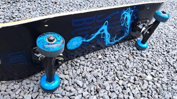 Enuff skateboard & co beschikbaar voor biedingen