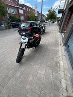 Mash dirt trike, Enlèvement, Comme neuf
