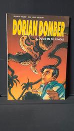 Valles - 2 Dood in jungle, Enlèvement ou Envoi, Valles