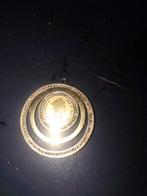 Je vends piece reine Elizabeth 1990, Timbres & Monnaies, Monnaies | Europe | Monnaies euro, Or