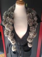 bodywarmer Vero Moda, Vêtements | Femmes, Blousons sans Manches, Vero Moda, Enlèvement ou Envoi, Taille 38/40 (M)