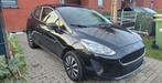 Ford Fiesta - 1,0L - 10/2019 - 168.000km

- essence 1,0L, Autos, Achat, Carnet d'entretien, Particulier, Essence