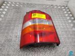 VOLKSWAGEN TRANSPORTER 1.9 TDI 300 [L_TAILLIGHT] 2005, Auto-onderdelen, Ophalen of Verzenden, Gebruikt, Stiba lid